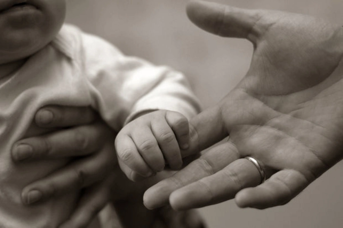 Ötən il övladlığa verilmiş neçə uşaq geri qaytarılıb? - RƏSMİ CAVAB