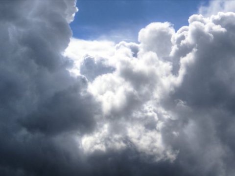 Sabahın havası&nbsp;