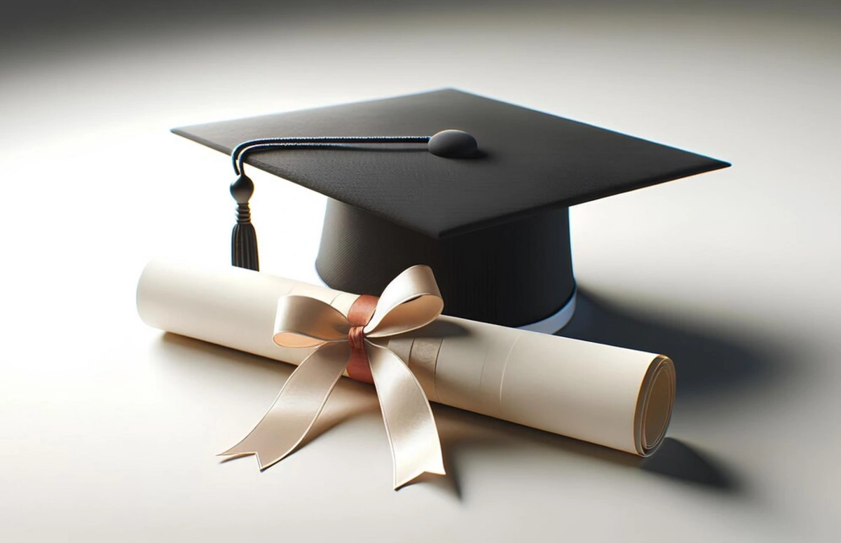 Diplomlarla bağlı qaydalar təsdiqləndi