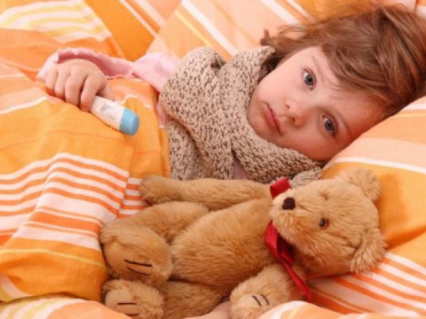 "Bu hallarda mütləq həkimə müraciət olunmalıdır"&nbsp;-&nbsp;TƏBİB-dən XƏBƏRDARLIQ