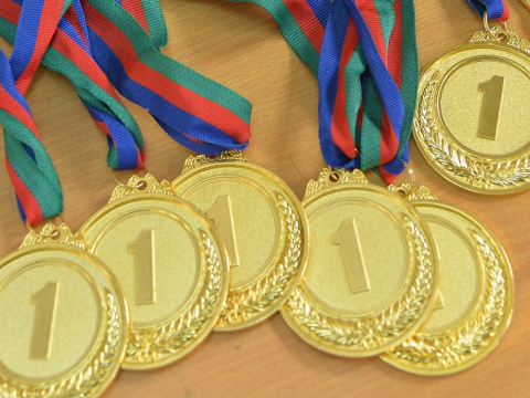 Təhsil işçiləri üçün onlayn yarış təşkil olunacaq