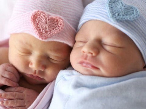 Yeni ildə uşaqlara&nbsp;qoyulan adlar &nbsp;-&nbsp;SİYAHI