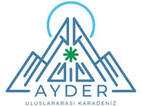 UNEC Türkiyədə keçirilən forumda&nbsp;iştirak edəcək