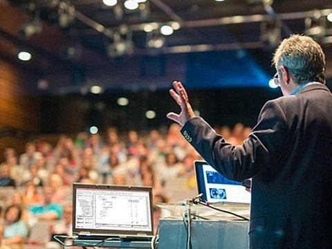 Реформа в высшем образовании: как должны быть адаптированы учителя к современным реалиям?