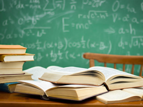 Elmin məqsədi yalnız məşğulluq deyil,&nbsp;real inkişaf hədəfdir - Deputat