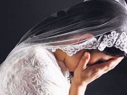 Ötən il Naxçıvanda 6 erkən evliliyin qarşısı alınıb