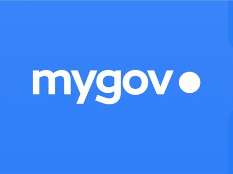 Təhsil sənədləri &ldquo;mygov&rdquo; üzərindən təqdim olunacaq