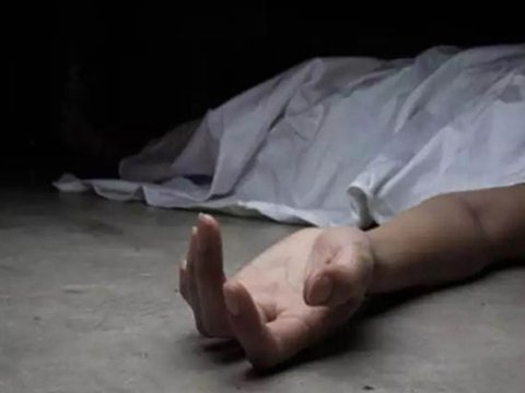 Gəncədə peşə məktəbinin həyətində tələbənin meyiti tapılıb -&nbsp;YENİLƏNİB