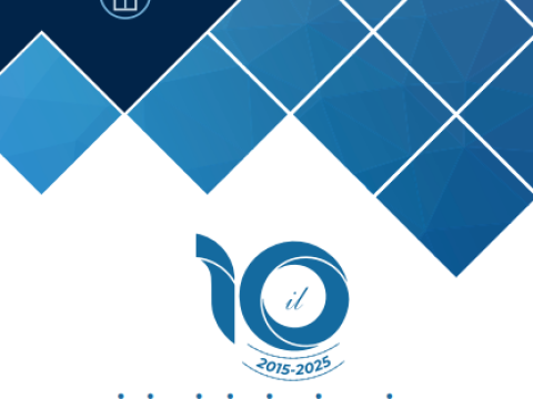 Dünya alimləri &ldquo;Tikintinin iqtisadiyyatı və menecment&rdquo; jurnalının 10 illik yubileyini təbrik edirlər