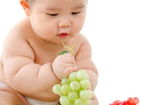 Alimlərdən maraqlı araşdırma...