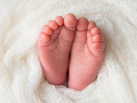 Rusiyada doğum evində körpələrin ölüm səbəbi açıqlanıb - YENİLƏNİB