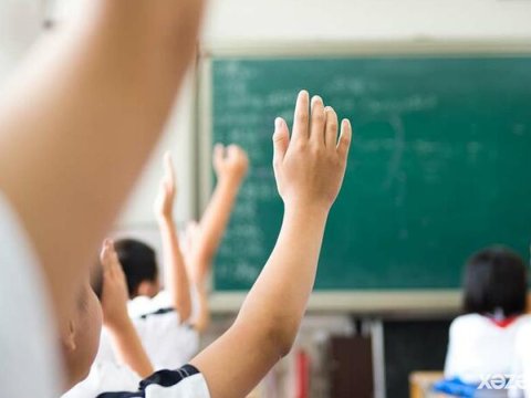 Paytaxt və region məktəbləri: İnfrastruktur və keyfiyyətdə hansı fərqlər var?