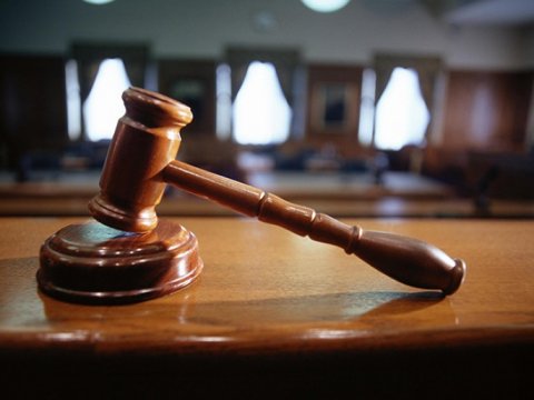 Məktəbli bacı-qardaşı avtomobillə vuran şəxsə hökm oxunub