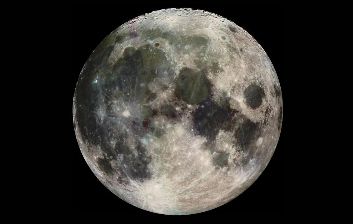 ABŞ startapı Ayda hotel tikməyi planlaşdırır