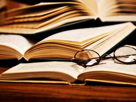 Elmi dərəcəsini uğurla müdafiə edən doktorant və dissertantların&nbsp;SİYAHISI