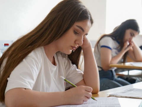 Son illərdə magistr təhsili üçün ən çox seçilən özəl UNİVERSİTETLƏR