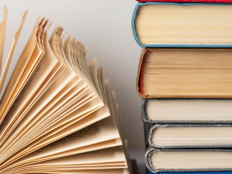 Azərbaycan dilinin lüğət ehtiyatı zənginləşdiriləcək