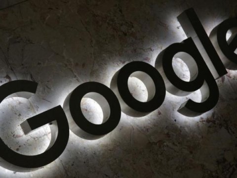 Google changes rules regarding parental control