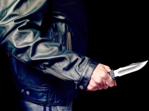 Körpələr evinin müdirinə&nbsp;xəsarət yetirilib