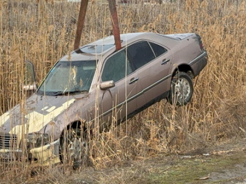 Ucarda ağır yol qəzasında müəllim dünyasını dəyişib