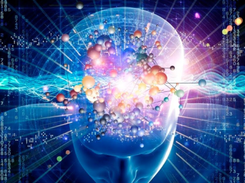 Alimlər beyin fəaliyyətinə təsir edən yeni mexanizm aşkarlayıb