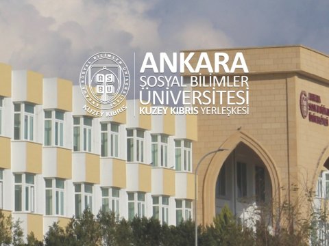 Ankara University of Social Sciences&nbsp;ALLOCATED full scholarships to the families of Karabakh martyrs