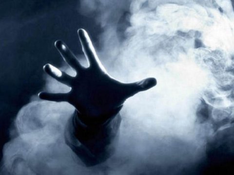 Ailənin dörd üzvü dəm qazından zəhərləndi: 2-si yeniyetmədi