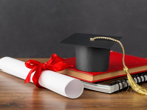 Why are doctoral studies in Azerbaijan not ready for global competition?