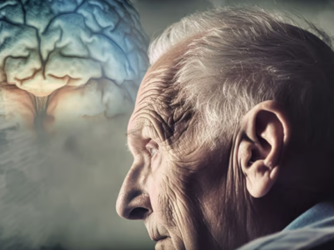 80 yaşdan sonra da güclü yaddaş: səbəb genlərdədir