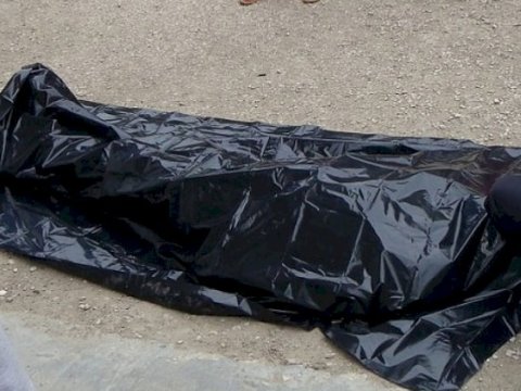 17-year-old student found dead in schoolyard in Hatay&nbsp;