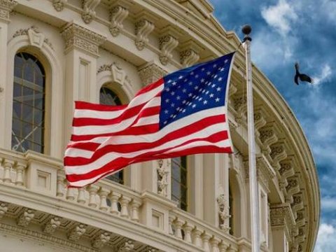 ABŞ-də&nbsp;əhsilin əlçatanlığı ilə bağlı razılaşma imzalanıb