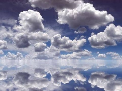 Bu gün hava necə olacaq? - PROQNOZ