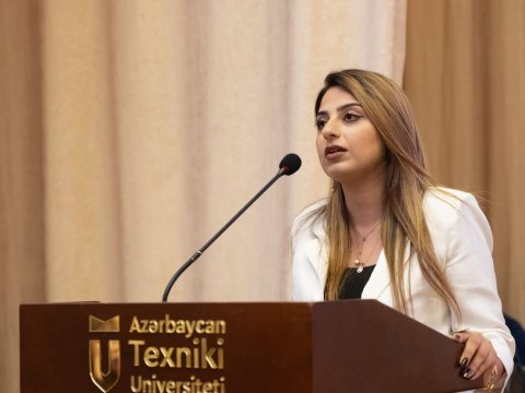 Firidun bəy Köçərli: Azərbaycan maarifçiliyinin böyük siması