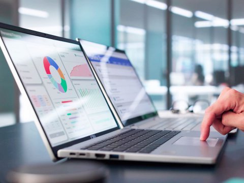 Summativ qiymətləndirmə ilə bağlı iddialara&nbsp;RƏSMİ REAKSİYA