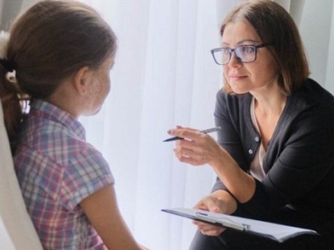 Azyaşlıların istintaq prosesinə psixoloqlar cəlb olunacaq