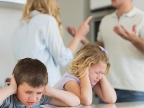 5 nəfər valideynlik hüququndan məhrum edilib