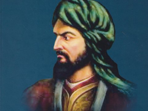 Xaqani Şirvaninin 900 illiyi qeyd ediləcək -&nbsp;SƏRƏNCAM