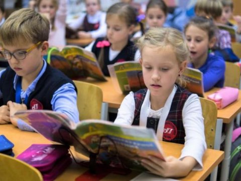 В России отменяется Болонская система