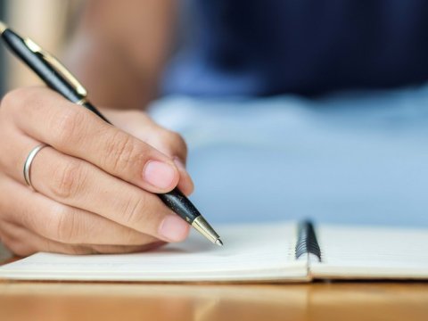 Проблема формальных диссертаций: &laquo;В магистратуре и докторантуре нет реальных результатов&raquo;