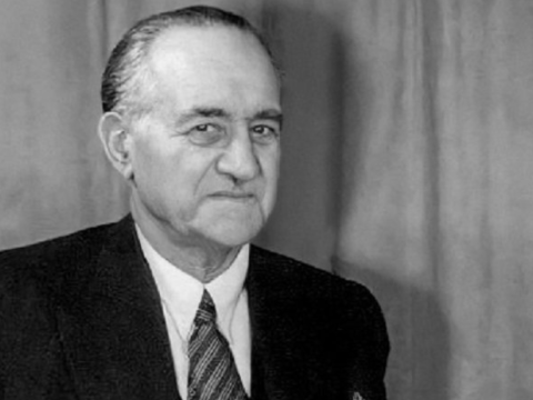 Rəsulzadənin anadan olmasından 142 il ötür