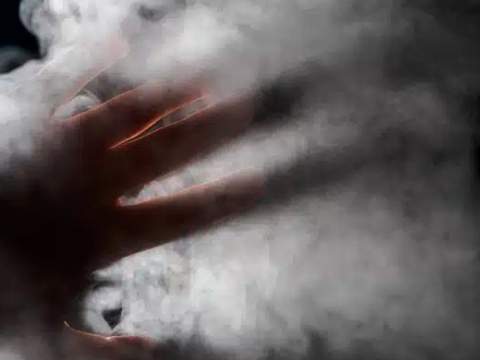 12 yaşlı uşaq dəm qazından boğularaq ölüb