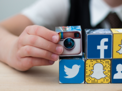 Sosial media dərsləri bu fənlərə&nbsp;daxil edilsin -&nbsp;TƏKLİF