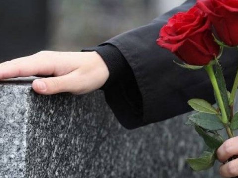 BDU-nun tələbəsi faciəli şəkildə həlak oldu