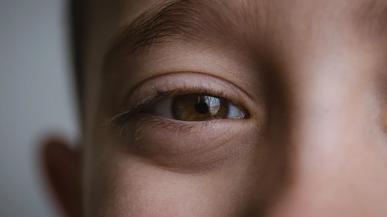 Elektrik stimulyasiyası görməni bərpa edə bilər