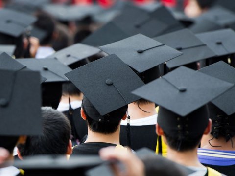 Xaricdə magistratura: dünyanın fərqli təhsil imkanları&nbsp;- ARAŞDIRMA