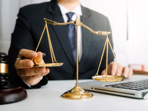 Hüquq ixtisasının inkişafı ilə bağlı&nbsp;işçi qrup yaradılıb