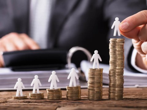 Universitetlərdə standart maaş dövrü bitir: elmi fəaliyyət əsas meyara çevrilir