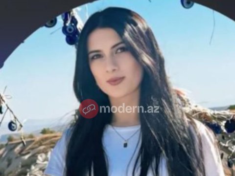 Güllələnən müəllimin&nbsp;FOTOSU