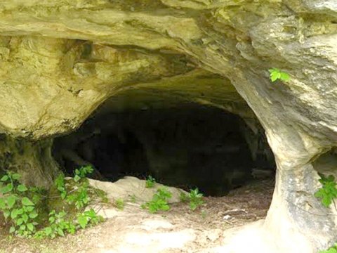 Azərbaycanda qədim insan qalığı tapılıb: təhlil Yaponiyada aparılır