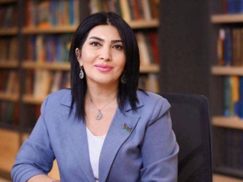 Kafedra sistemindən imtina ali təhsildə dönüş nöqtəsi ola bilər